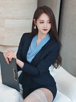 小莫骚麦 mp3